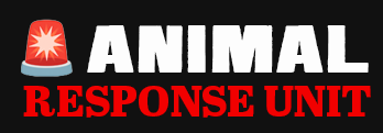 Animal Response Unit
